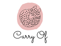  CarryOf